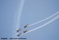 Imagine atasata: Timisoara Air Show 2015 - 2015.07.19 - 122.jpg